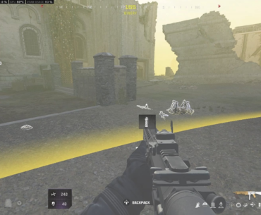 Another video, another PRD...?
