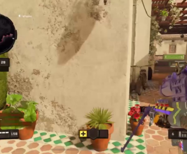 Old stream clip I found 😂