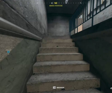 Wait, what?