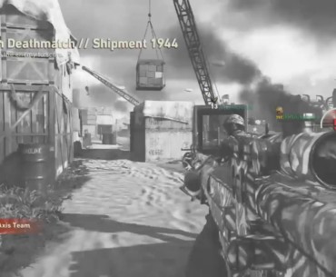 Triple Collat!!