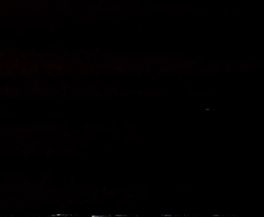 This was the intro to a video project I cancelled because my friend group broke up amidst the making of said project and I lost all passion for it. It's still pretty good I think and it will forever collect dust in my hard drive, hope you guys like it.