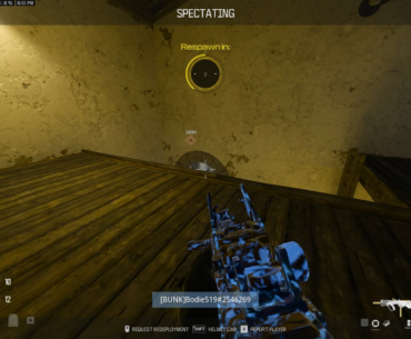 i need a 3rd for ranked man (i got a little upset) VOLUME WARNING