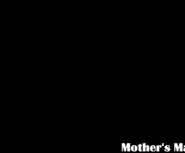 Ergo Proxy: Loss Prevention Specialist (full vid in comments)