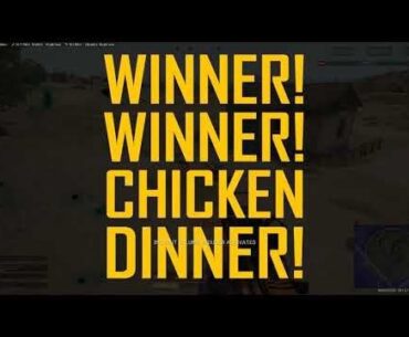 MAD_NIXZYEE NEW MONTAGE