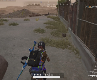 Is this normal? 👀