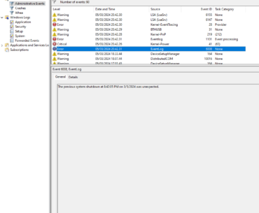 Occasional crashes with 7800x3D, suspecting PBO/CO as the culprit, how to troubleshoot?