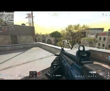 Wtf happend