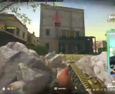 Take this back