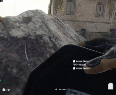 anyone else toxic in ranked resurgence?