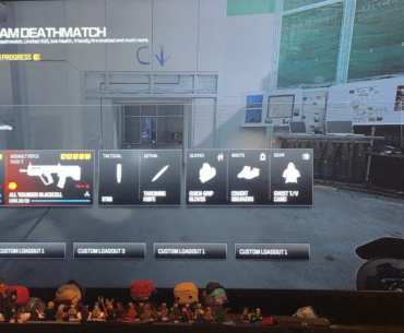 I have bout had it with this stupid game and this stupid company not fixing shit