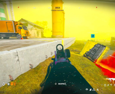 How To Deal With Heavy Choppers