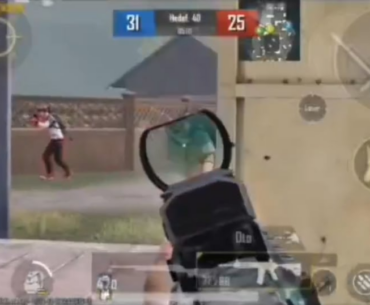 Potato graphics config still ban reason?
