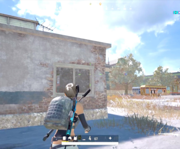 TPP squads been feeling like a war lately lol