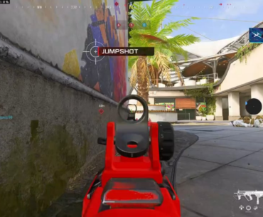Why controller players have AIM assist, during Stun Effect on explosions?  This is unbalanced for MnK players.