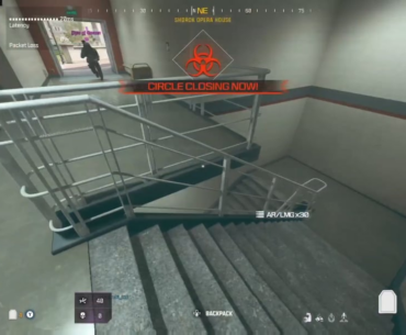 Naming and shaming these dogshit awful glitchers