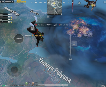 Another update, another set of bugs. Please fix, Tencent