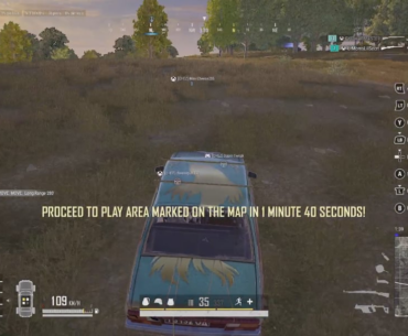 I didn't even want the crate, just the heads.