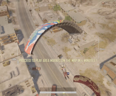 Boink