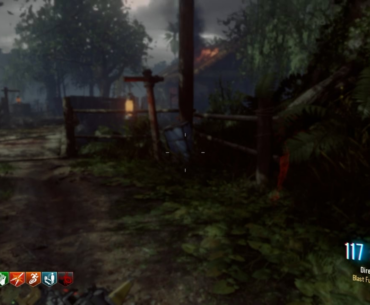 A series of rookie mistakes ends my round 100 run :(