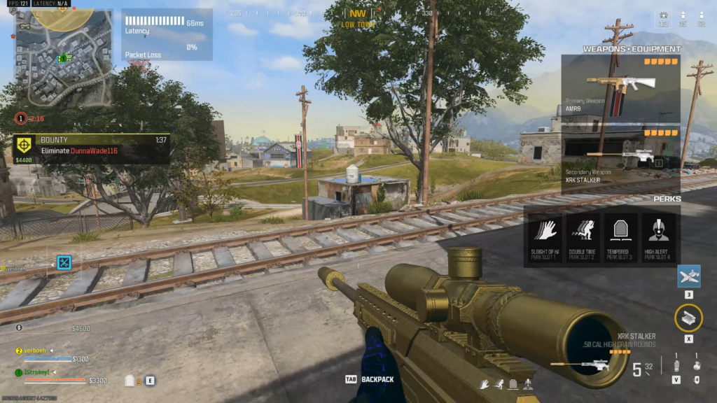 You miss 100% of the shots you don't take