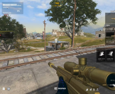You miss 100% of the shots you don't take