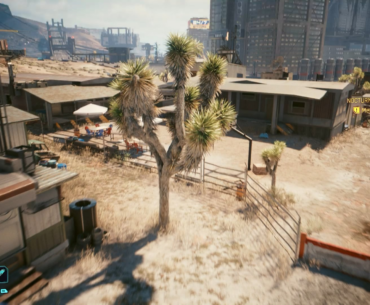Haven’t met river for “the hunt” yet and…
