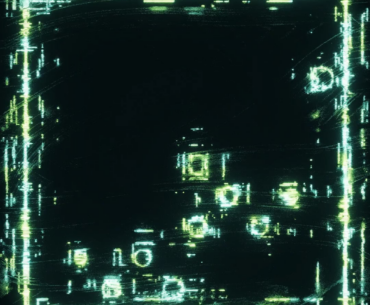 DEPROGRAMMING, by me