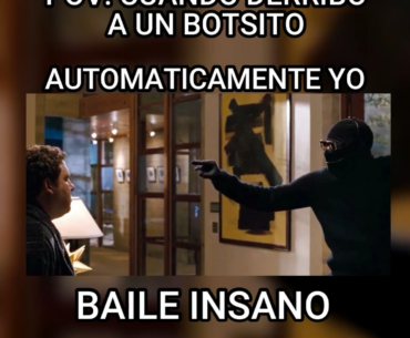 Realidad