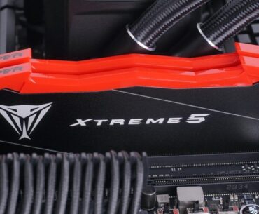 Are these RAM sticks fake?