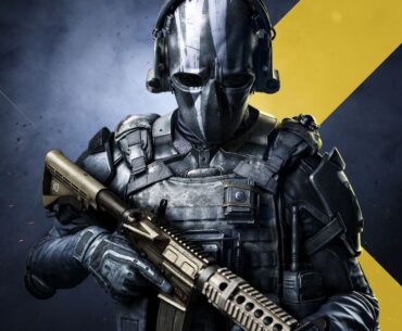 Behind XDefiant's Toxic Work Culture, Crunch, and Years of Delays at Ubisoft