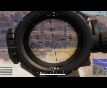 MAD_NIXZYEE NEW VIDEO