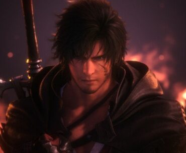 Final Fantasy XVI PC Version In 'Final Stages Of Optimization,' Expect A Demo Before Release