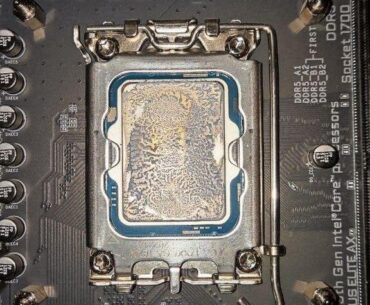 I was skeptical about contact frames, i was wrong though (13700k before and after)