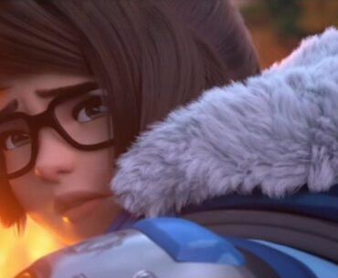 Overwatch 2 PvE completely canceled after poor sales: report - Dexerto