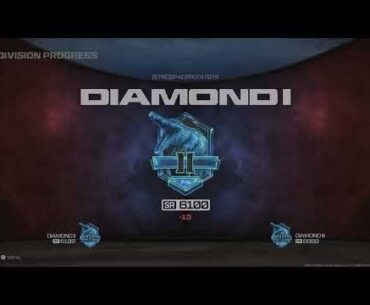 What is up with SR counting?