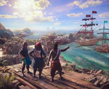 Skull and Bones’ price has been slashed by $25 after less than three weeks | VGC