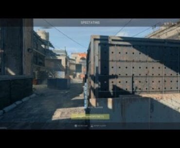 Call of Duty®: Aimbot Warfare