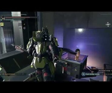 The Surge - #22 CREO Executive Forum part 2 (Lynx)
