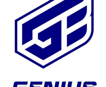 Drama: Genius Esports Org owes players' salaries from PGC2023 and blocked them!