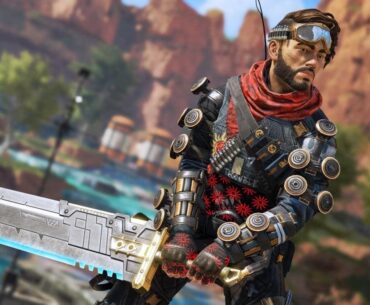 Massive ‘Apex Legends’ Hack Disrupts NA Finals, Raises Serious Security Concerns