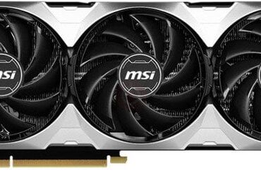 Power limited 4070 ti ventus, is this 365w vbios okay to download?