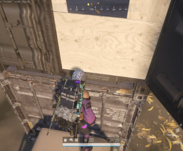 Are we still able to get the keycards? If so, how?