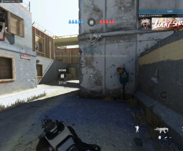 Still got it