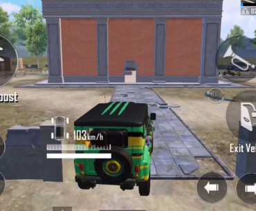 what compels players to play like this?
