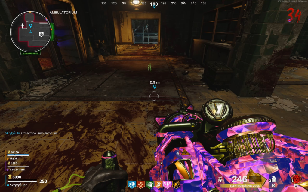 Why some poeple is doing this?