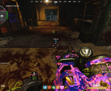 Why some poeple is doing this?