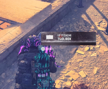 This is why I always loot everything!