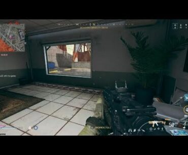 SaltyCat sings a song... then gets killed!! (wholesome)