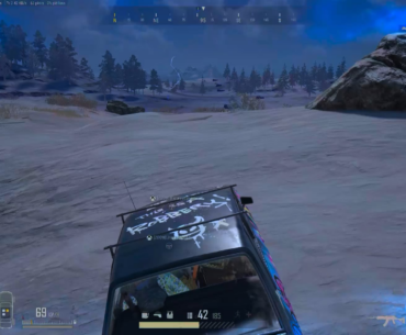 Kobe!!!