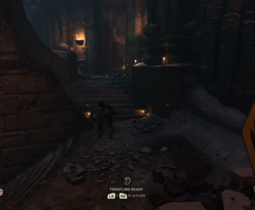 is this a bug? or is it intentional